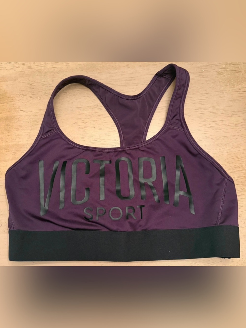 Victoria’s Secret “Victoria Sport” Sports Bra